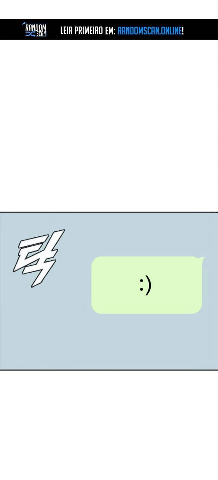 Cô Gái Từ Ứng Dụng Nhắn Tin Ngẫu Nhiên Chapter 209 - 7