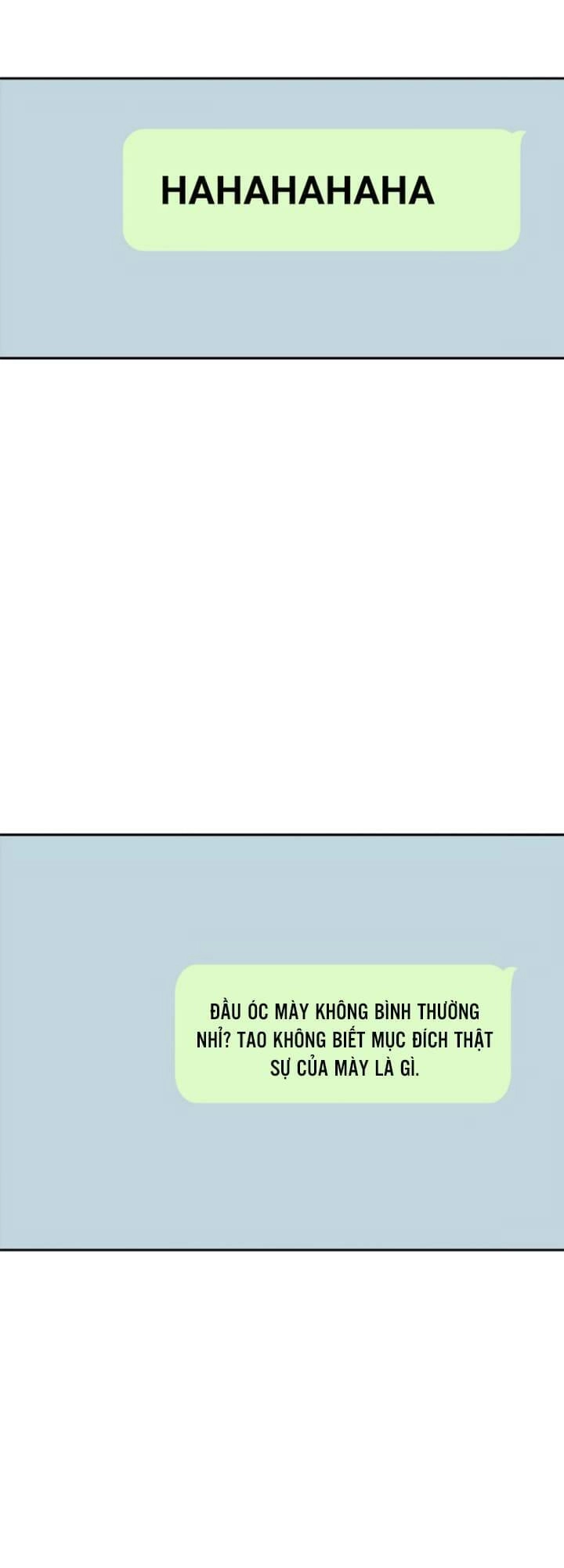 Cô Gái Từ Ứng Dụng Nhắn Tin Ngẫu Nhiên Chapter 209 - 30