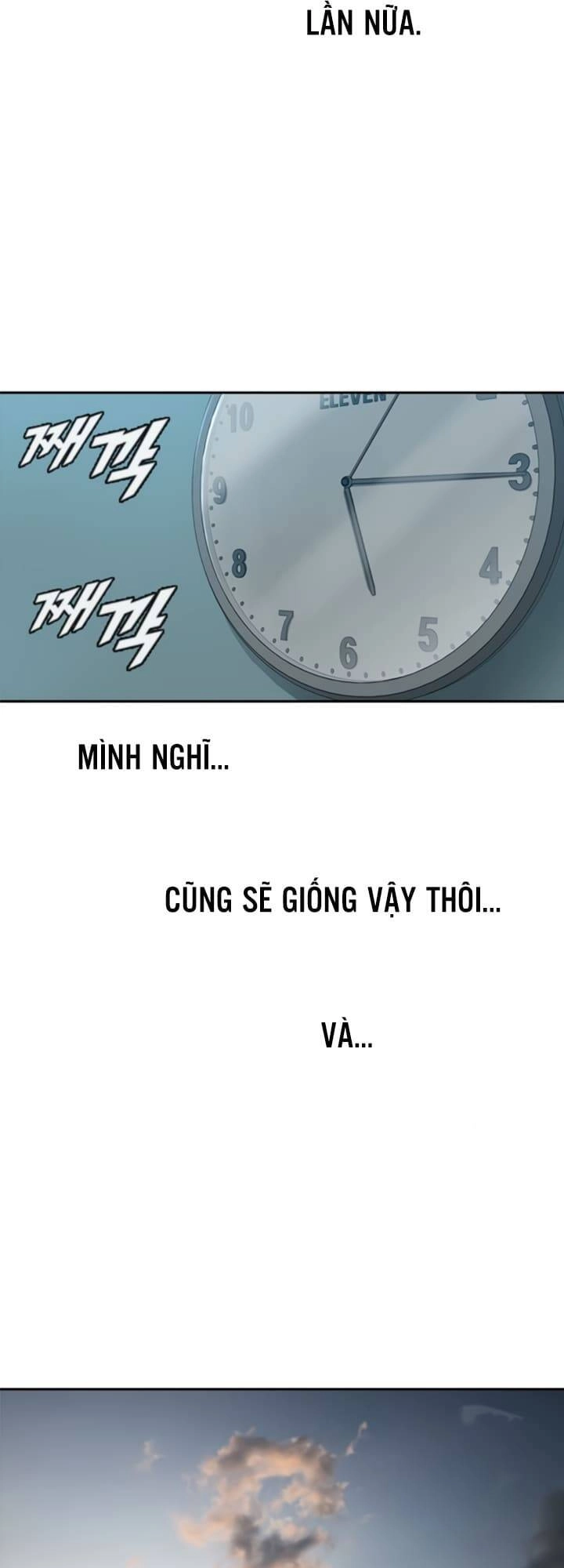 Cô Gái Từ Ứng Dụng Nhắn Tin Ngẫu Nhiên Chapter 209 - 36