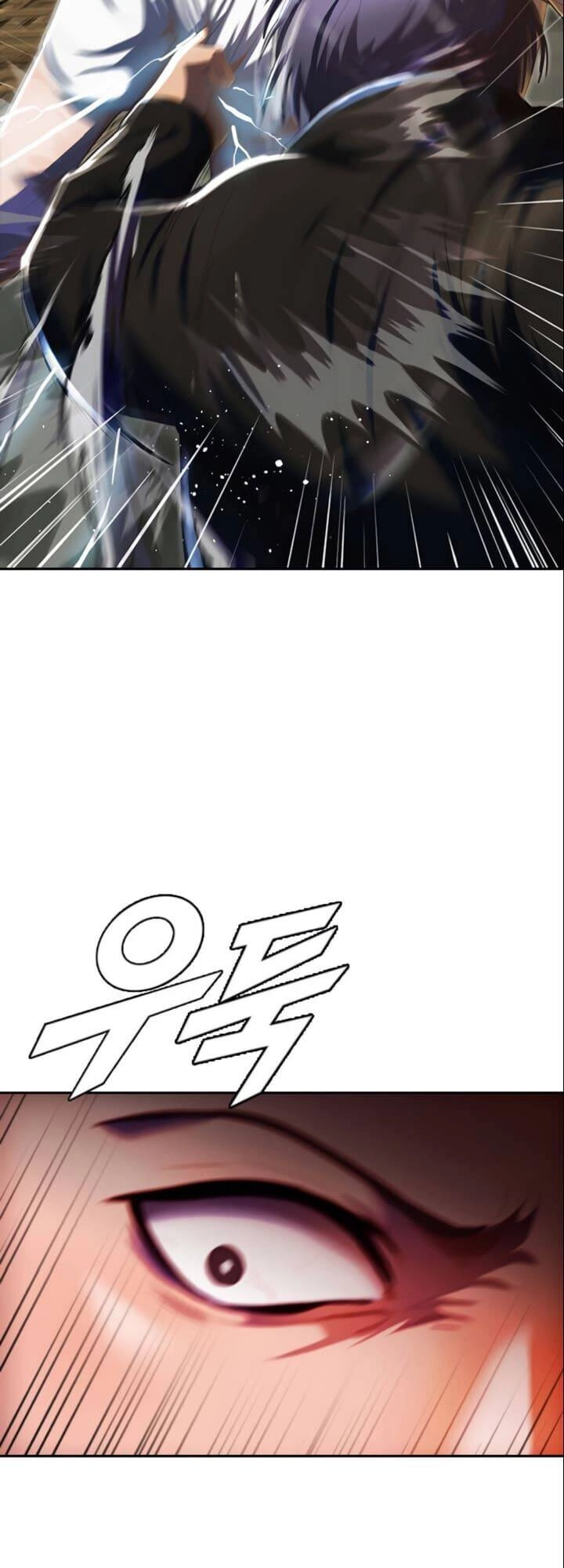 Cô Gái Từ Ứng Dụng Nhắn Tin Ngẫu Nhiên Chapter 210 - 3