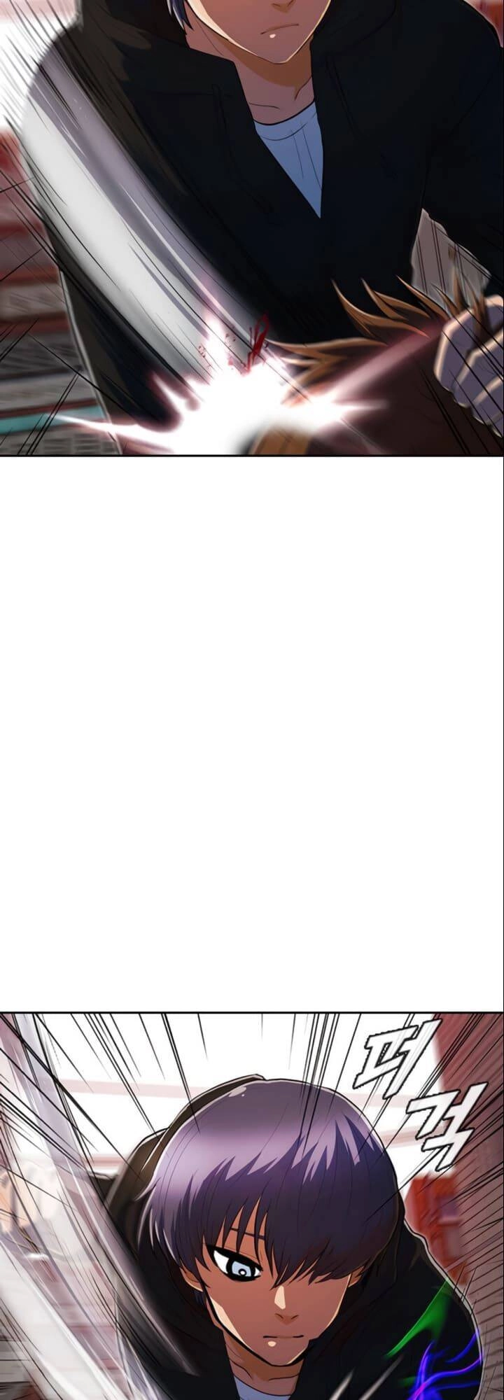 Cô Gái Từ Ứng Dụng Nhắn Tin Ngẫu Nhiên Chapter 210 - 12