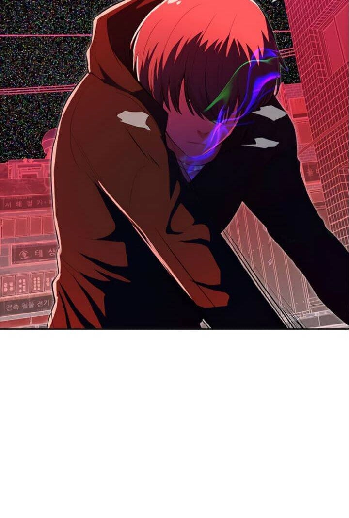 Cô Gái Từ Ứng Dụng Nhắn Tin Ngẫu Nhiên Chapter 210 - 14