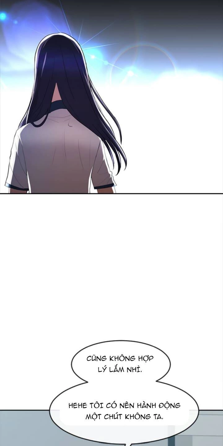 Cô Gái Từ Ứng Dụng Nhắn Tin Ngẫu Nhiên Chapter 210 - 19