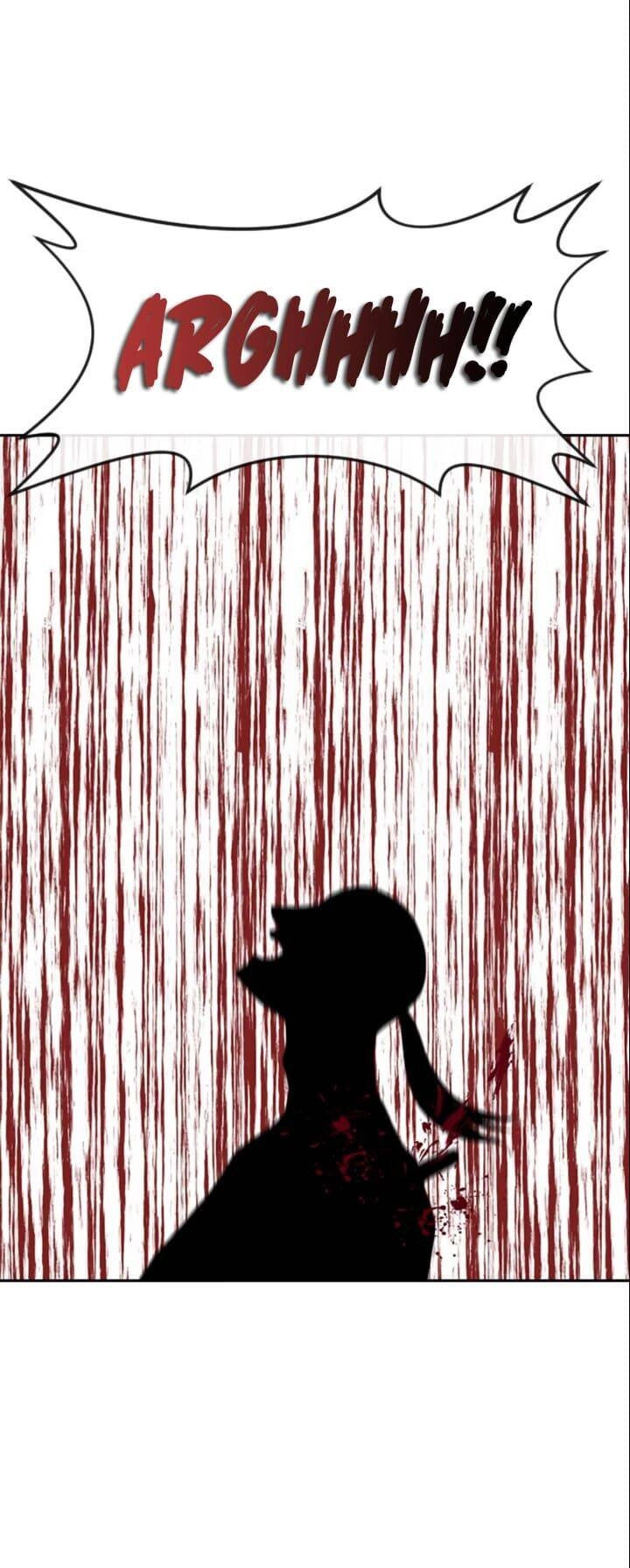 Cô Gái Từ Ứng Dụng Nhắn Tin Ngẫu Nhiên Chapter 210 - 31