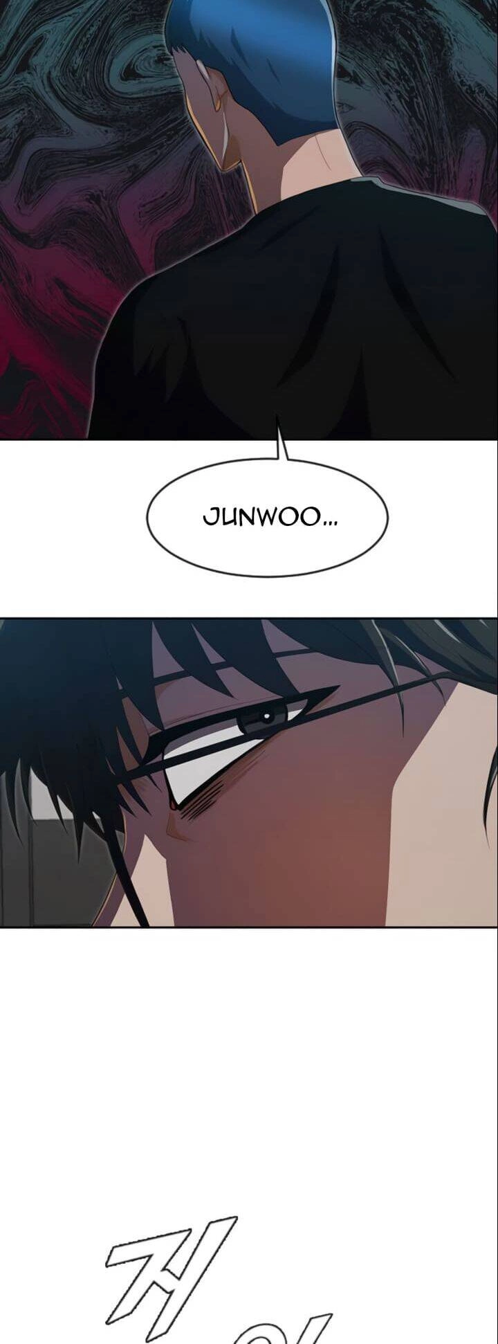 Cô Gái Từ Ứng Dụng Nhắn Tin Ngẫu Nhiên Chapter 210 - 50