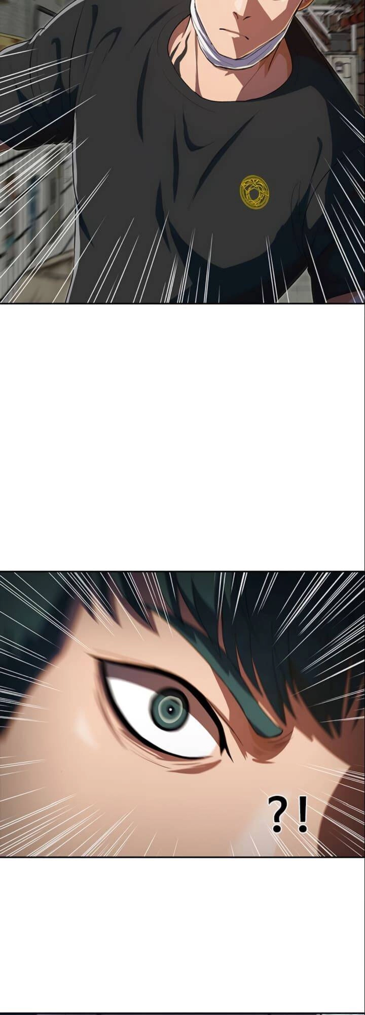 Cô Gái Từ Ứng Dụng Nhắn Tin Ngẫu Nhiên Chapter 210 - 56