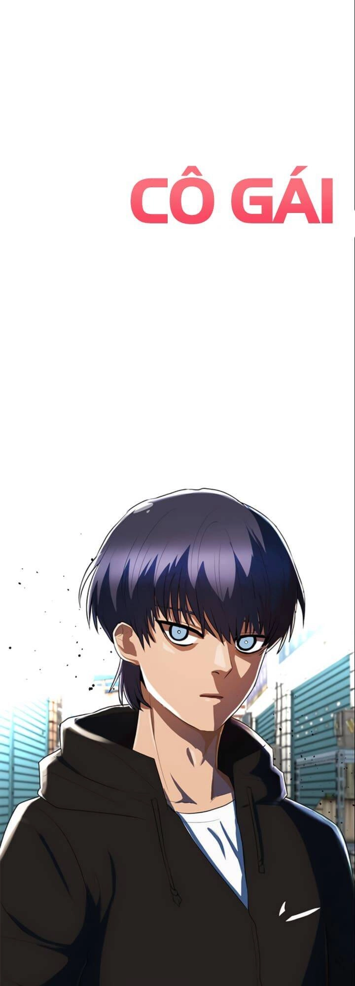 Cô Gái Từ Ứng Dụng Nhắn Tin Ngẫu Nhiên Chapter 210 - 58