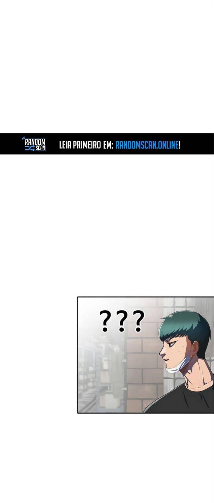 Cô Gái Từ Ứng Dụng Nhắn Tin Ngẫu Nhiên Chapter 210 - 64