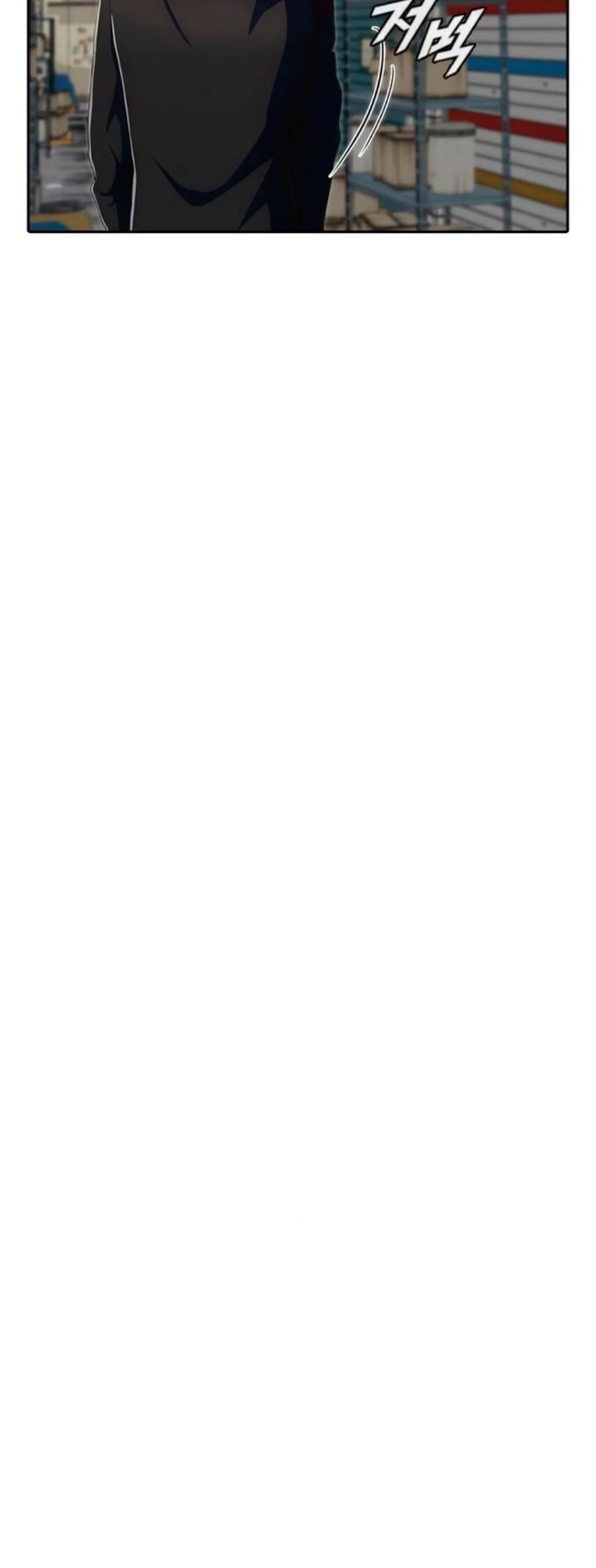 Cô Gái Từ Ứng Dụng Nhắn Tin Ngẫu Nhiên Chapter 211 - 41