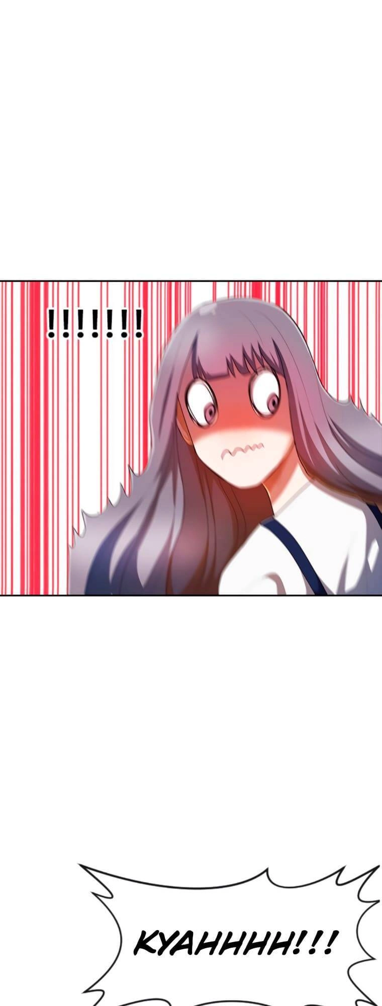 Cô Gái Từ Ứng Dụng Nhắn Tin Ngẫu Nhiên Chapter 211 - 53