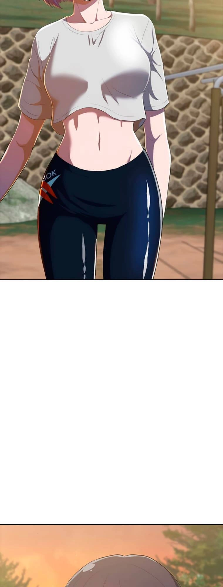 Cô Gái Từ Ứng Dụng Nhắn Tin Ngẫu Nhiên Chapter 211 - 79