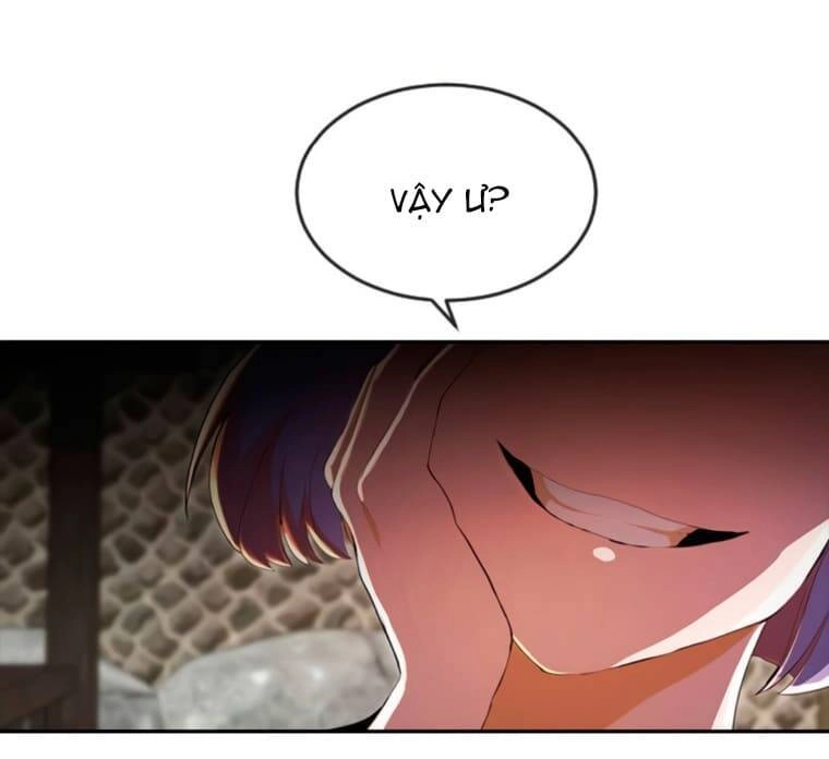 Cô Gái Từ Ứng Dụng Nhắn Tin Ngẫu Nhiên Chapter 211 - 82