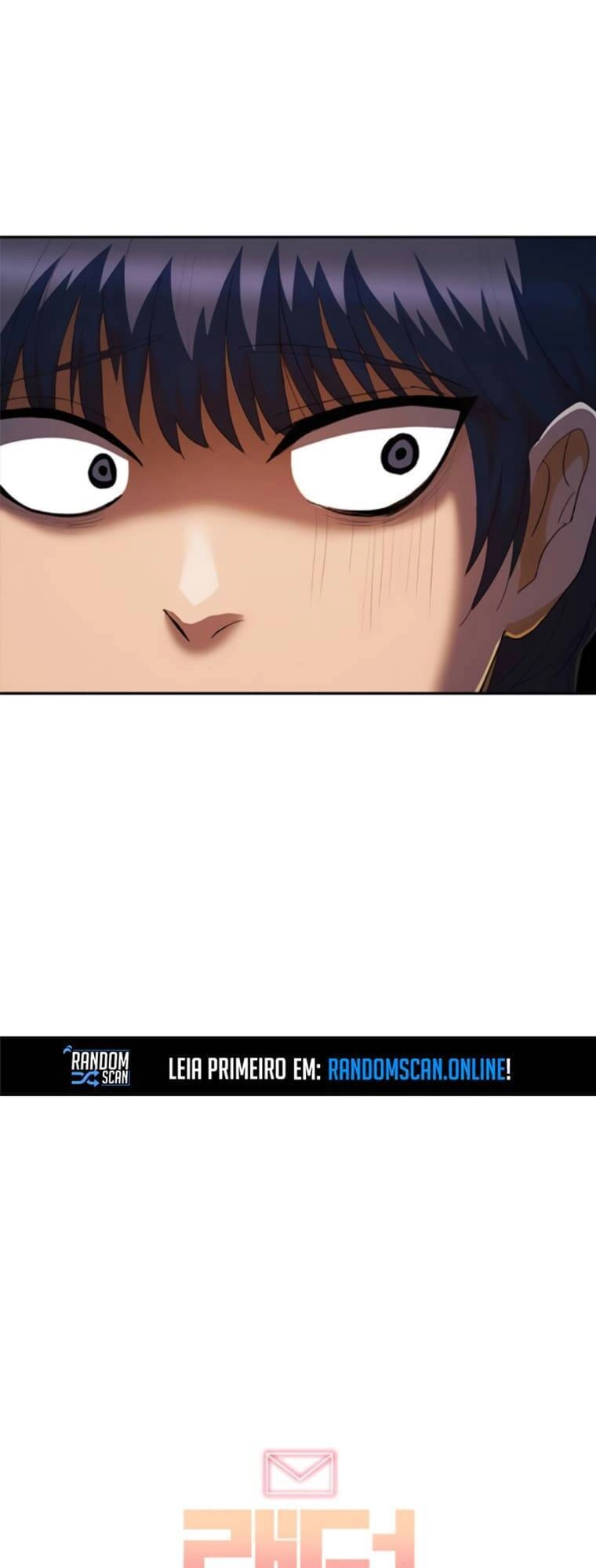 Cô Gái Từ Ứng Dụng Nhắn Tin Ngẫu Nhiên Chapter 211 - 85