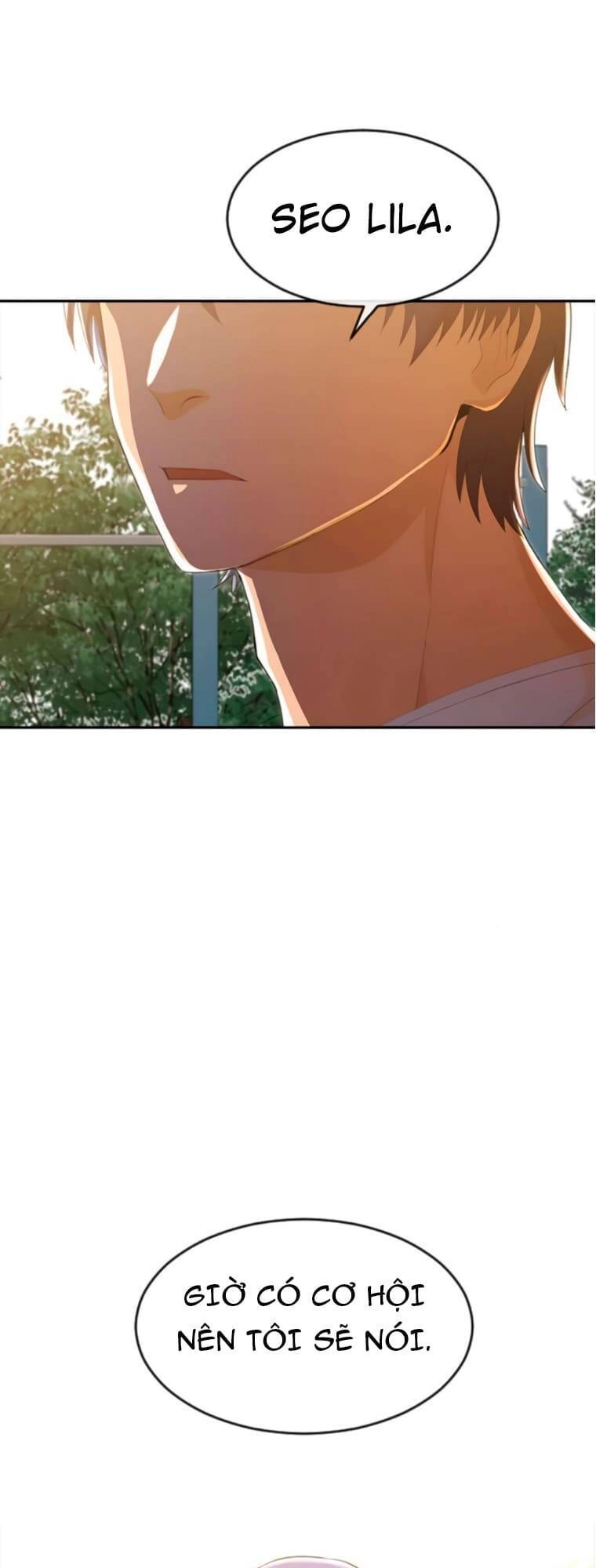 Cô Gái Từ Ứng Dụng Nhắn Tin Ngẫu Nhiên Chapter 212 - 15