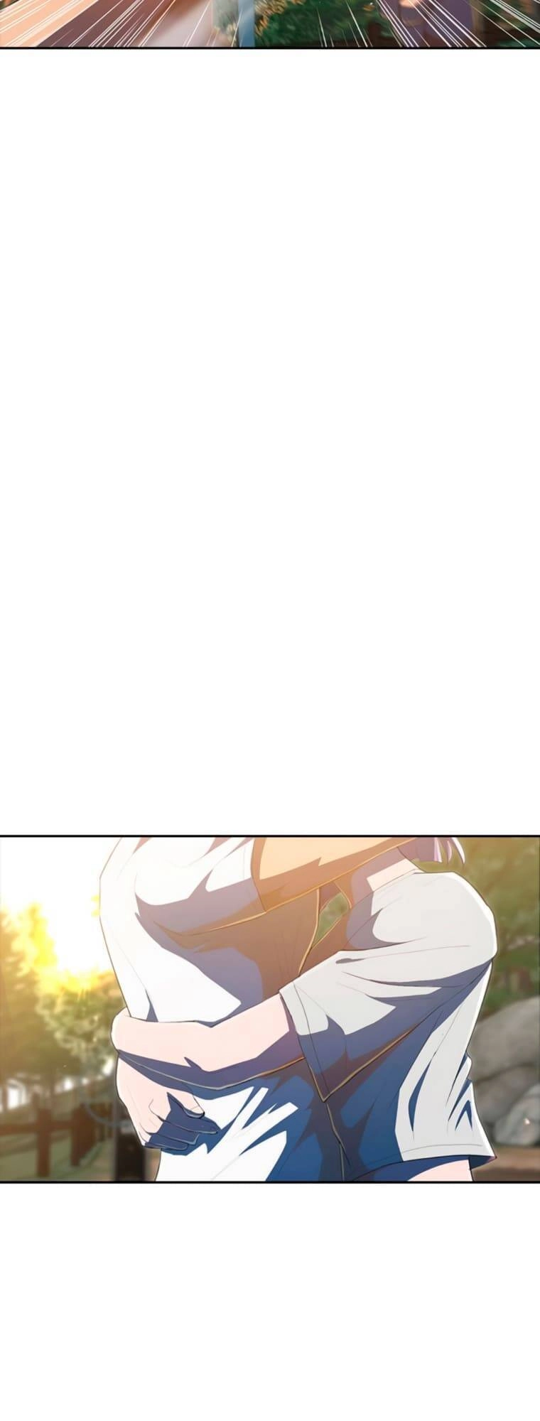 Cô Gái Từ Ứng Dụng Nhắn Tin Ngẫu Nhiên Chapter 212 - 22