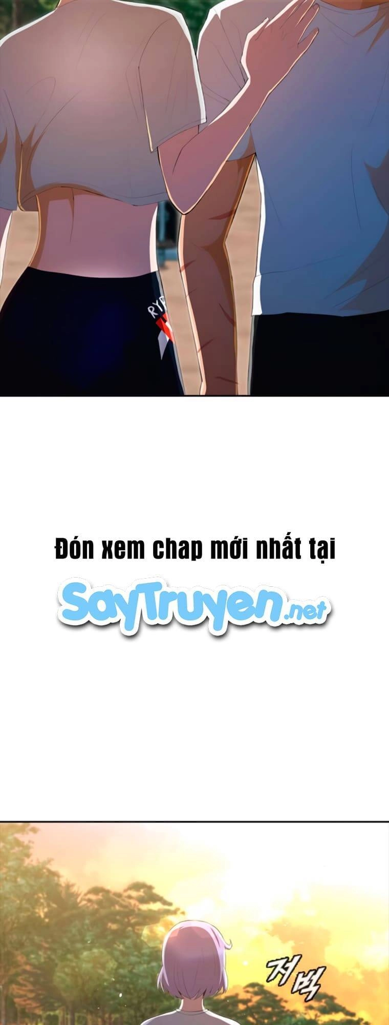 Cô Gái Từ Ứng Dụng Nhắn Tin Ngẫu Nhiên Chapter 212 - 31