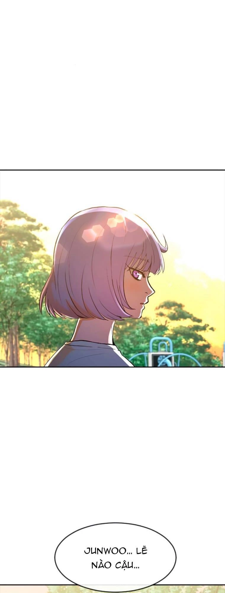 Cô Gái Từ Ứng Dụng Nhắn Tin Ngẫu Nhiên Chapter 212 - 34