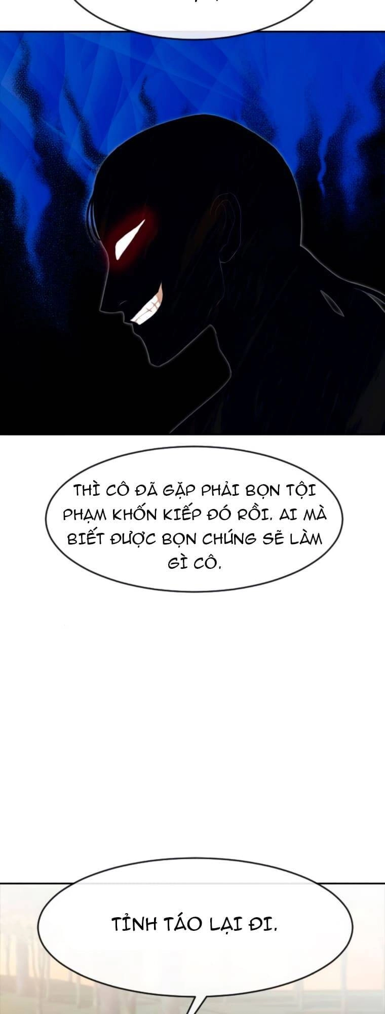 Cô Gái Từ Ứng Dụng Nhắn Tin Ngẫu Nhiên Chapter 212 - 43