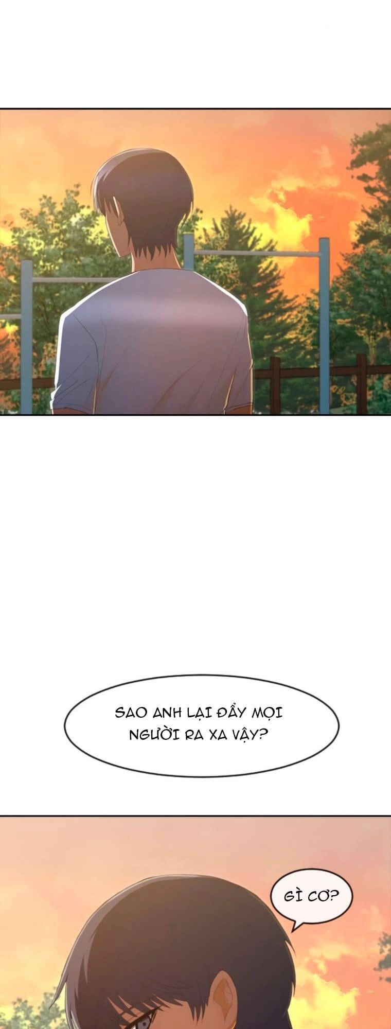 Cô Gái Từ Ứng Dụng Nhắn Tin Ngẫu Nhiên Chapter 212 - 48