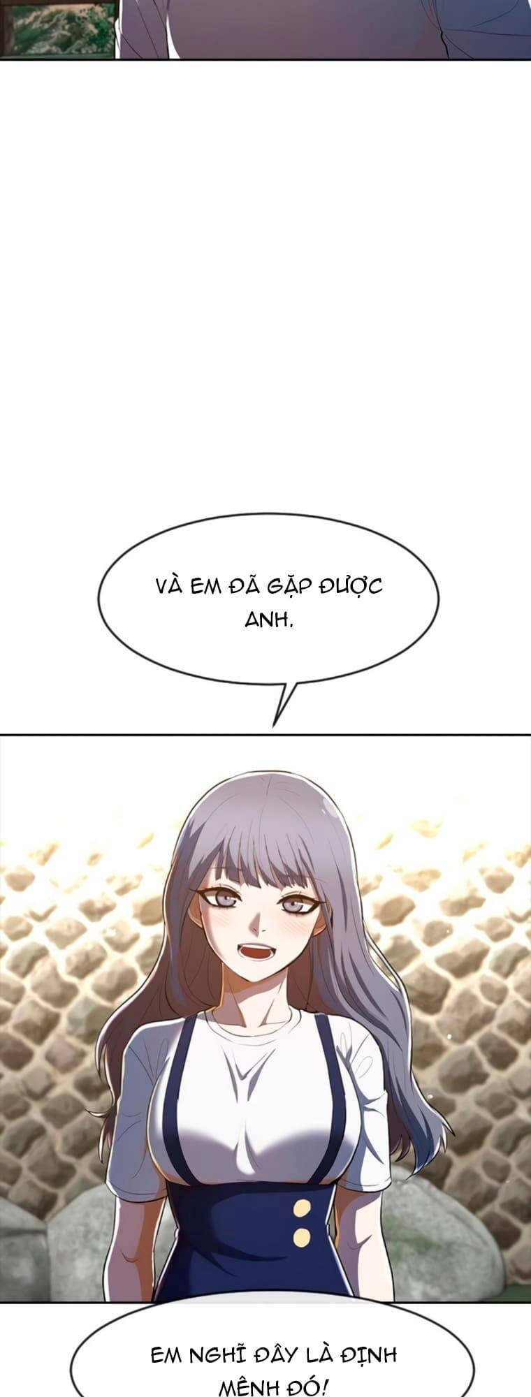 Cô Gái Từ Ứng Dụng Nhắn Tin Ngẫu Nhiên Chapter 212 - 52