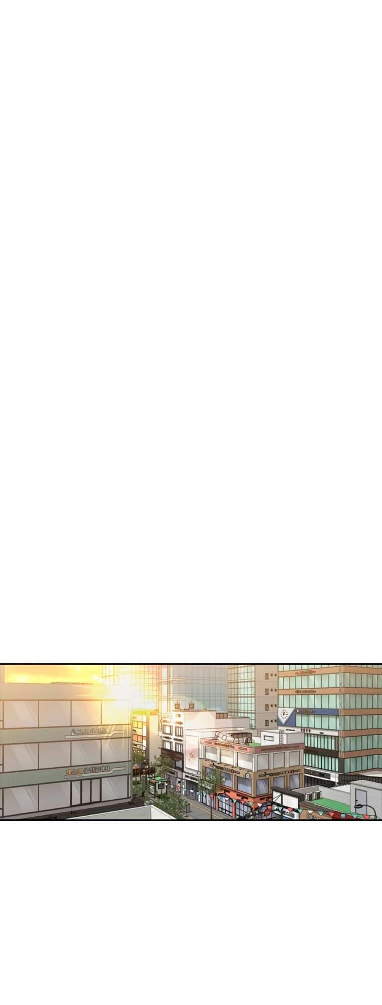 Cô Gái Từ Ứng Dụng Nhắn Tin Ngẫu Nhiên Chapter 212 - 55