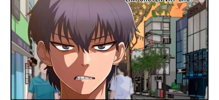 Cô Gái Từ Ứng Dụng Nhắn Tin Ngẫu Nhiên Chapter 212 - 57