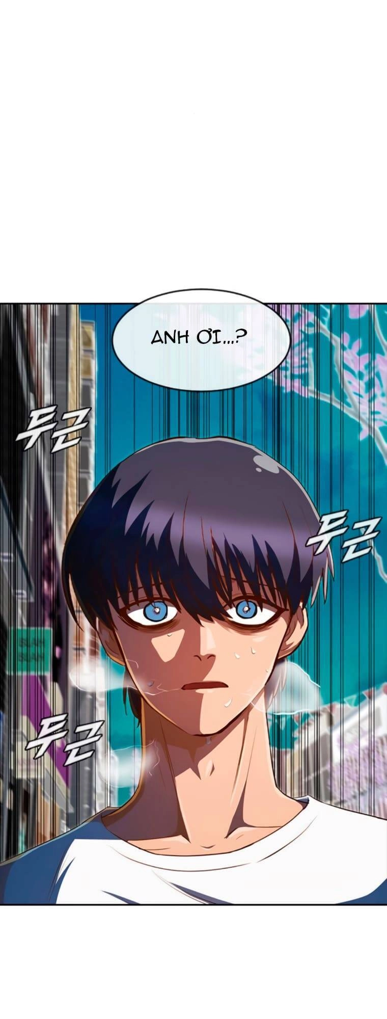 Cô Gái Từ Ứng Dụng Nhắn Tin Ngẫu Nhiên Chapter 212 - 61