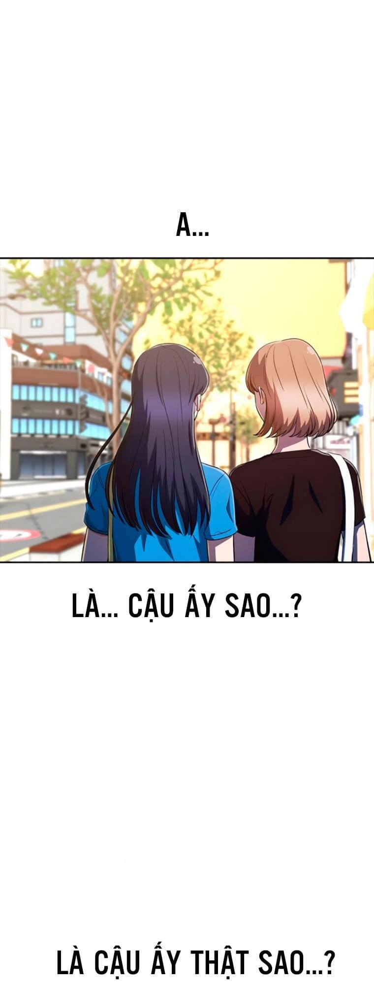 Cô Gái Từ Ứng Dụng Nhắn Tin Ngẫu Nhiên Chapter 212 - 62