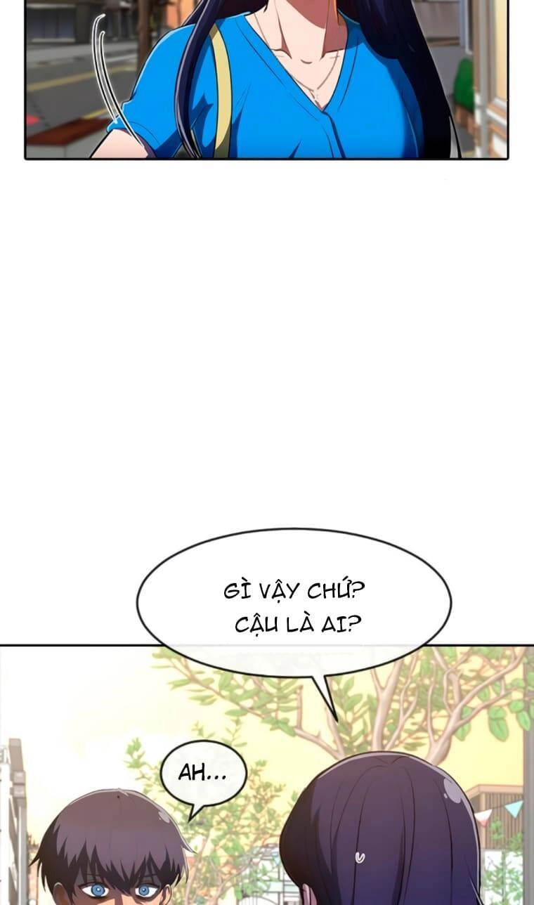 Cô Gái Từ Ứng Dụng Nhắn Tin Ngẫu Nhiên Chapter 212 - 65