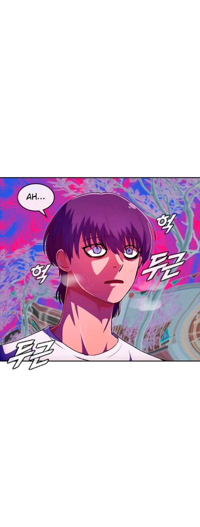 Cô Gái Từ Ứng Dụng Nhắn Tin Ngẫu Nhiên Chapter 212 - 67