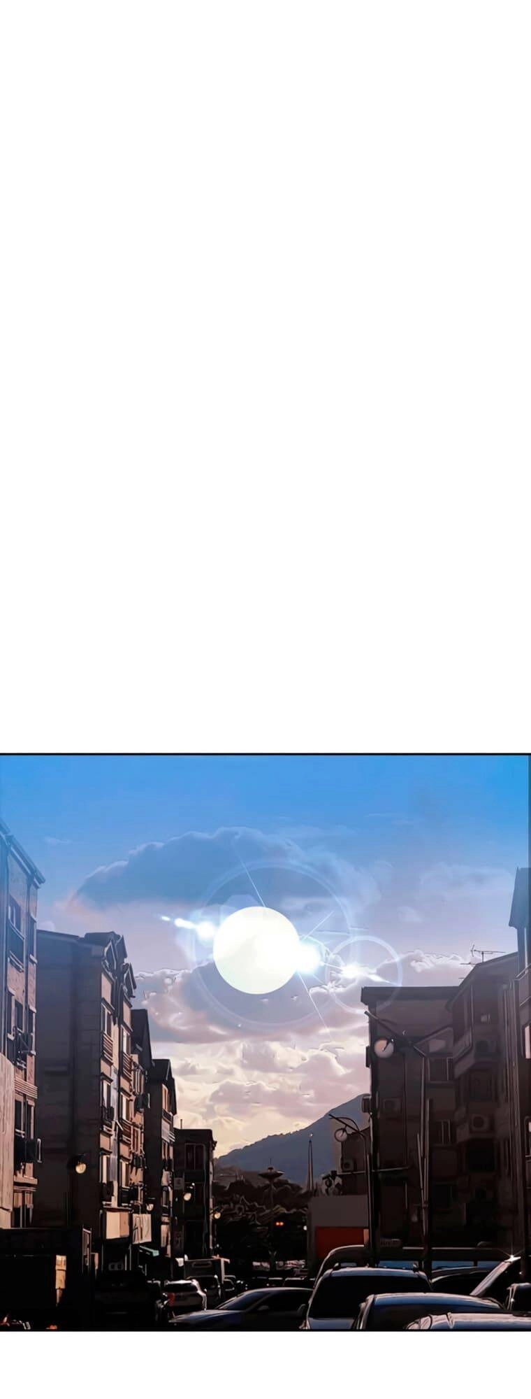 Cô Gái Từ Ứng Dụng Nhắn Tin Ngẫu Nhiên Chapter 213 - 23