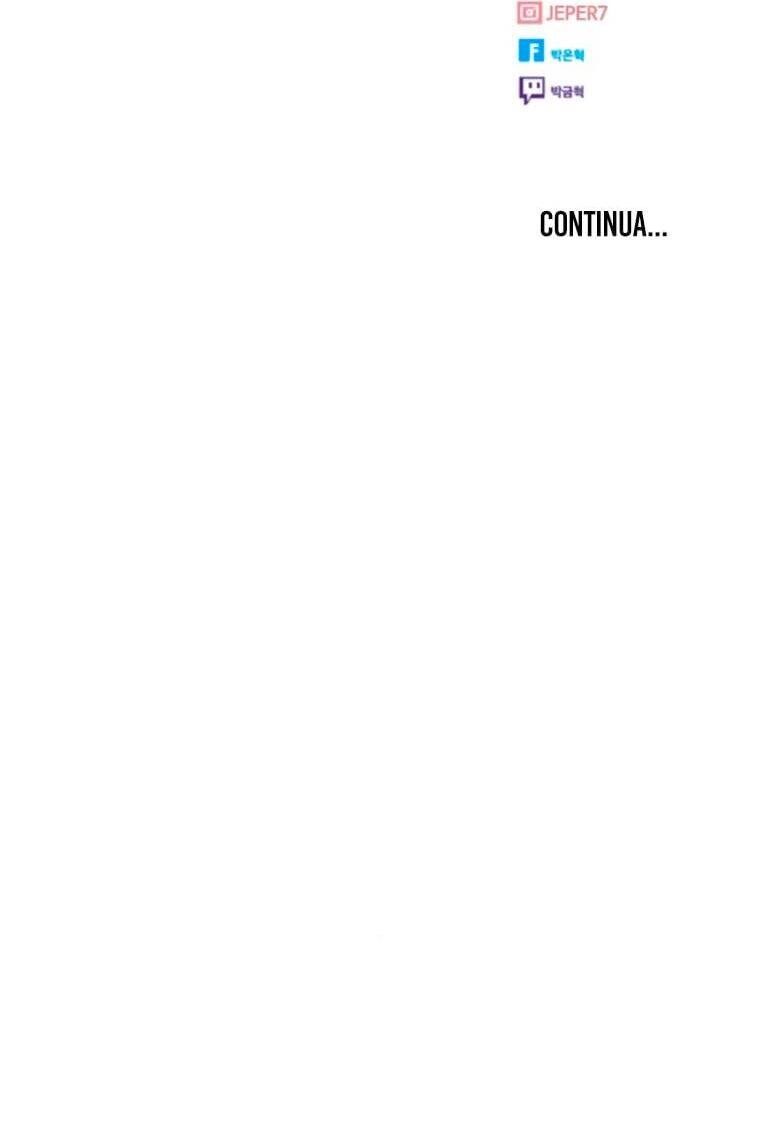 Cô Gái Từ Ứng Dụng Nhắn Tin Ngẫu Nhiên Chapter 213 - 70