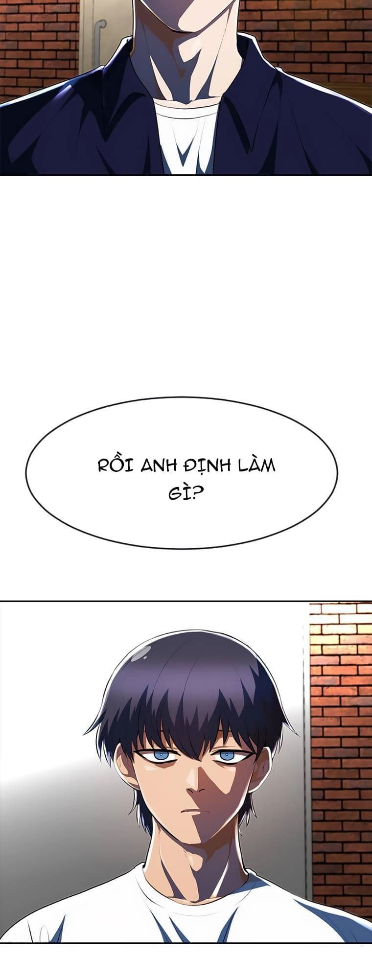 Cô Gái Từ Ứng Dụng Nhắn Tin Ngẫu Nhiên Chapter 214 - 12