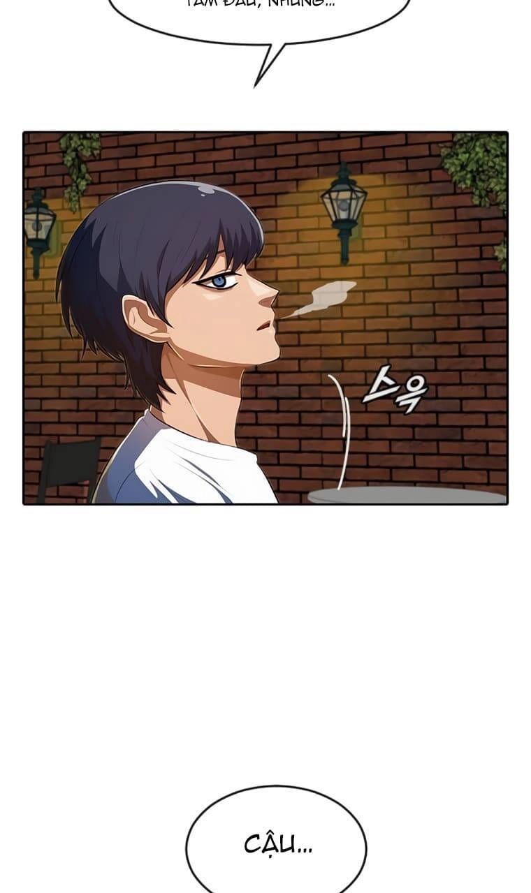 Cô Gái Từ Ứng Dụng Nhắn Tin Ngẫu Nhiên Chapter 214 - 14