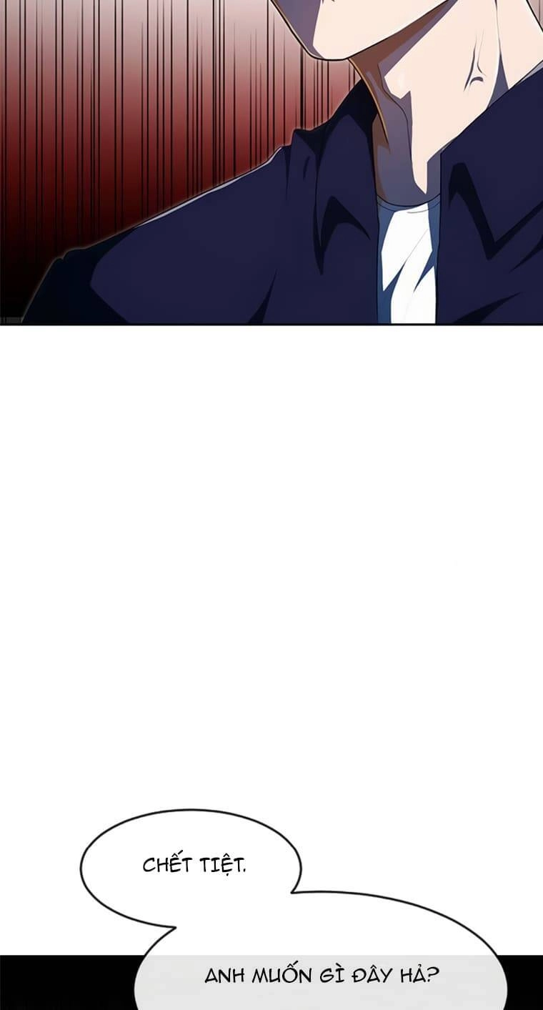 Cô Gái Từ Ứng Dụng Nhắn Tin Ngẫu Nhiên Chapter 214 - 20