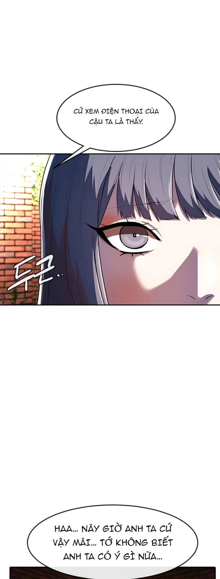 Cô Gái Từ Ứng Dụng Nhắn Tin Ngẫu Nhiên Chapter 214 - 31