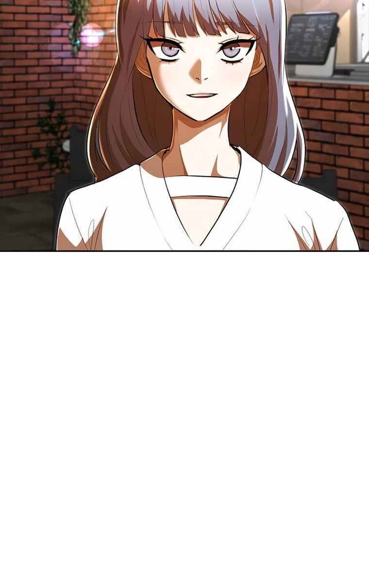 Cô Gái Từ Ứng Dụng Nhắn Tin Ngẫu Nhiên Chapter 214 - 42