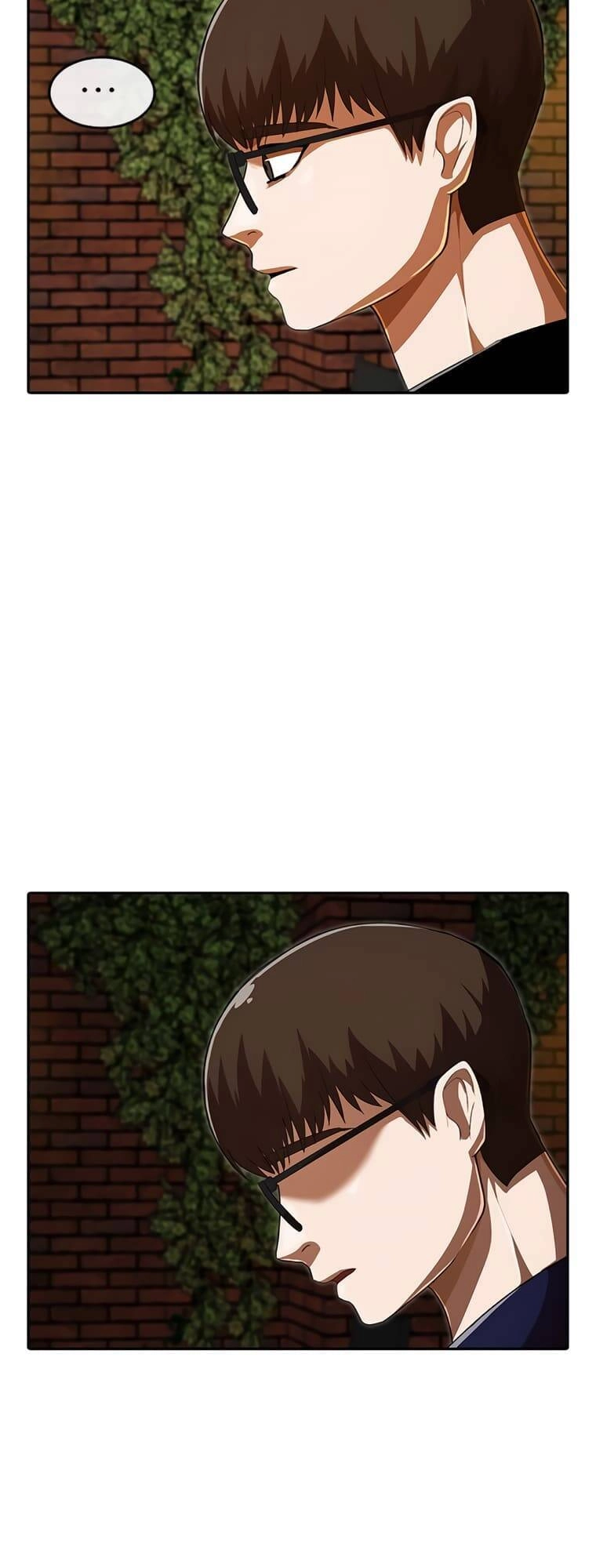 Cô Gái Từ Ứng Dụng Nhắn Tin Ngẫu Nhiên Chapter 214 - 45