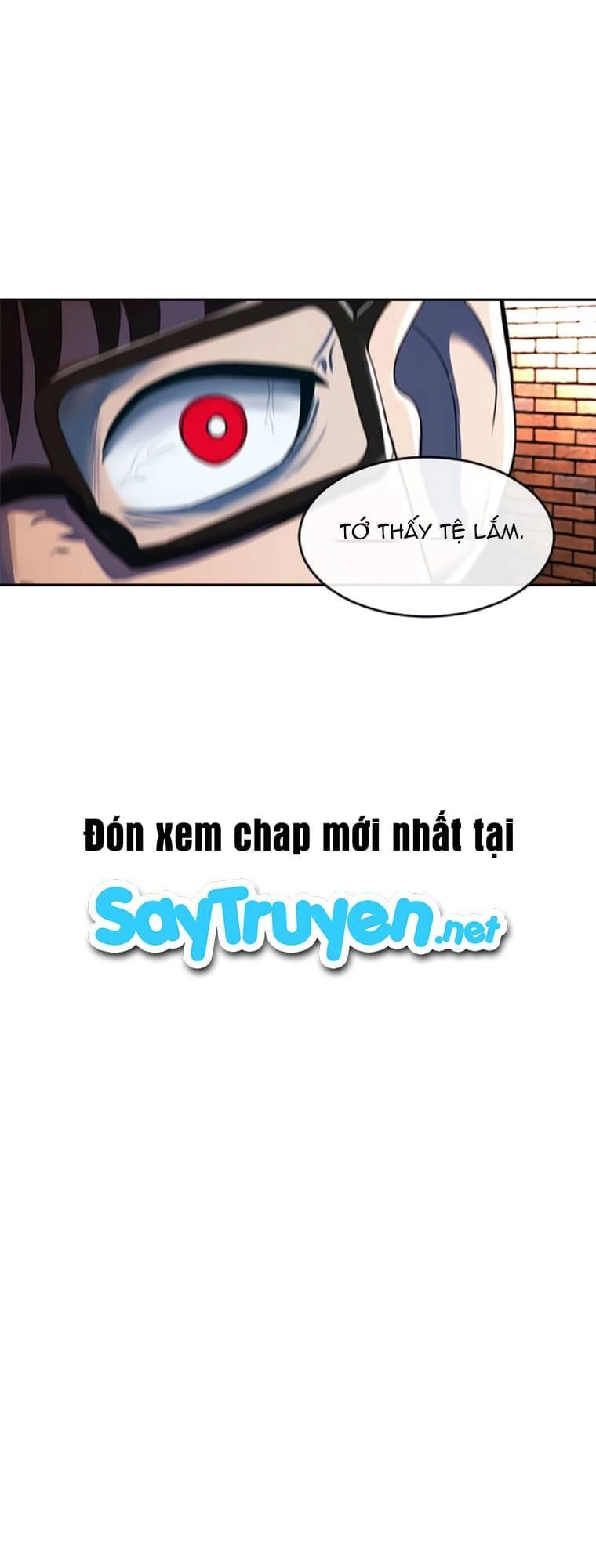 Cô Gái Từ Ứng Dụng Nhắn Tin Ngẫu Nhiên Chapter 214 - 52