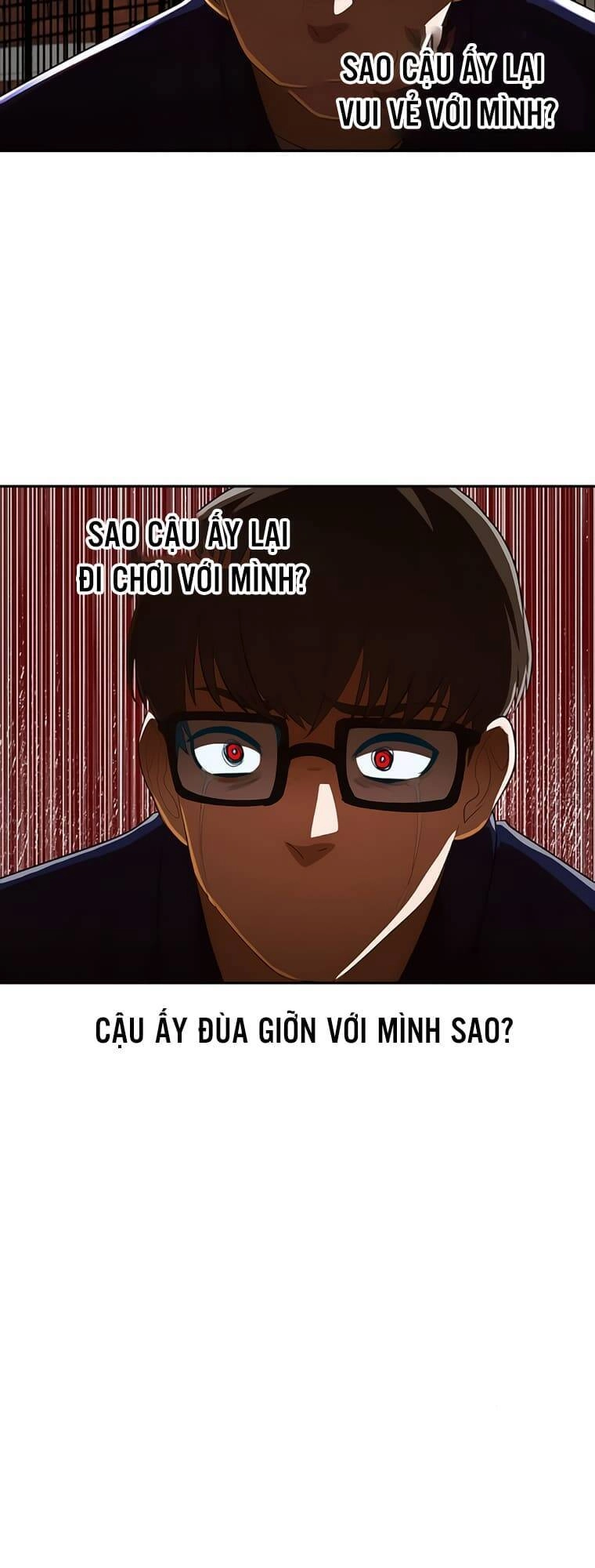 Cô Gái Từ Ứng Dụng Nhắn Tin Ngẫu Nhiên Chapter 214 - 68