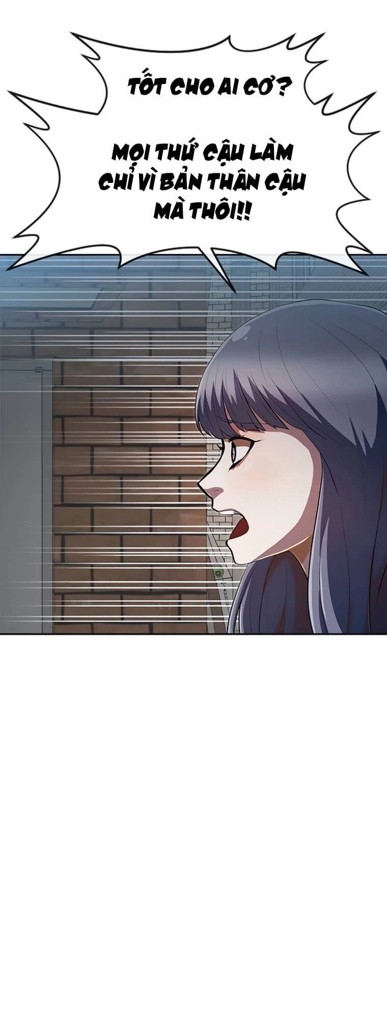 Cô Gái Từ Ứng Dụng Nhắn Tin Ngẫu Nhiên Chapter 214 - 80