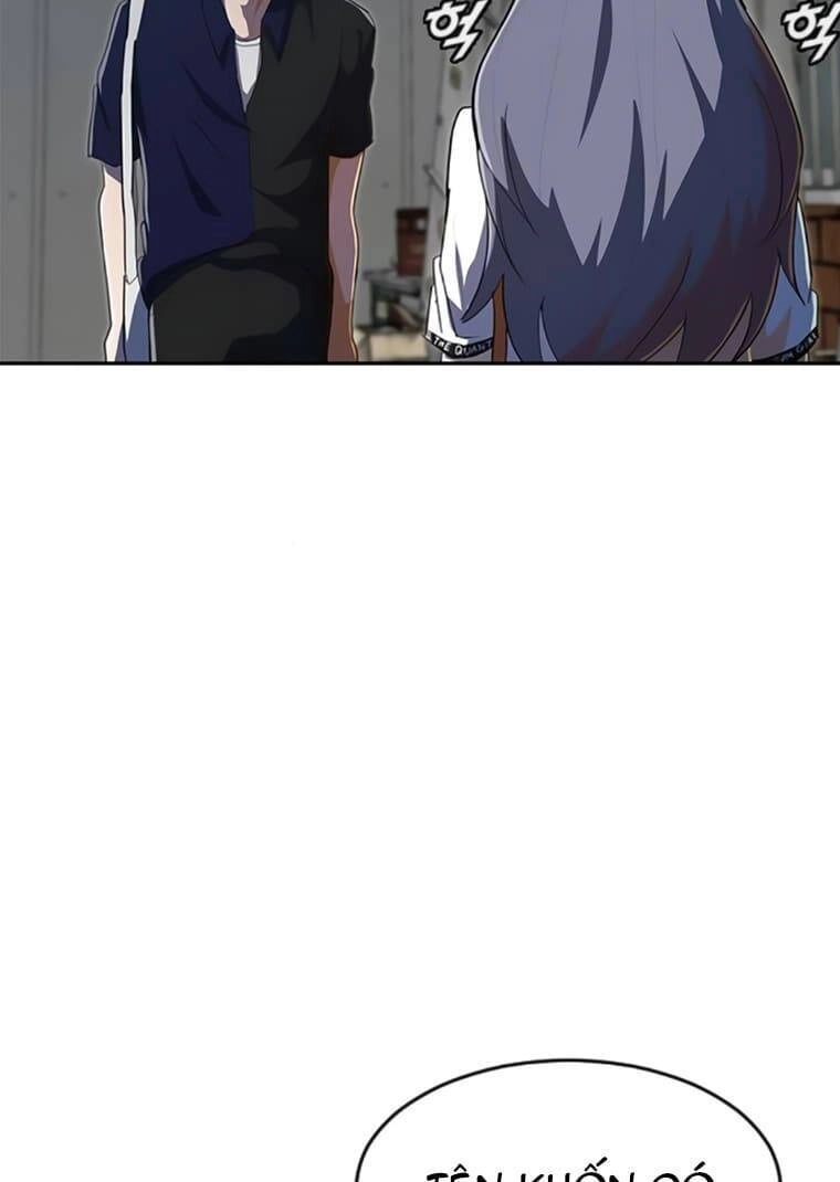 Cô Gái Từ Ứng Dụng Nhắn Tin Ngẫu Nhiên Chapter 214 - 82