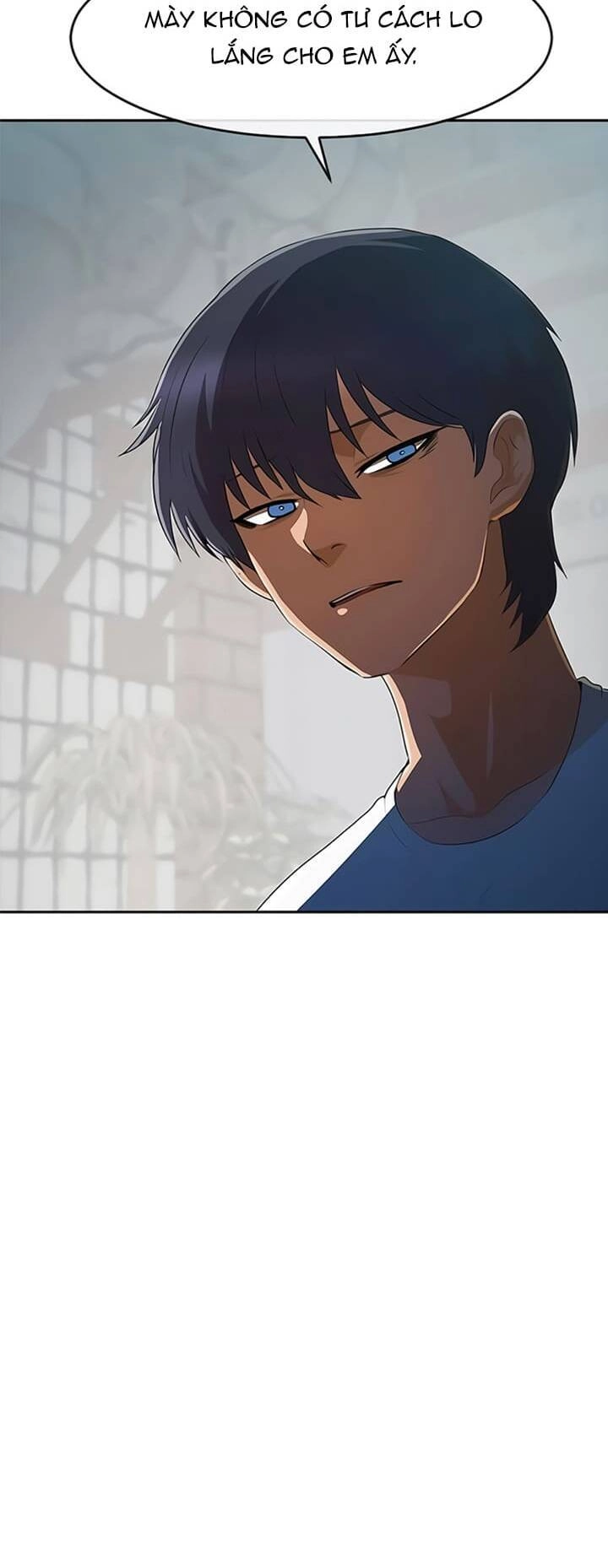 Cô Gái Từ Ứng Dụng Nhắn Tin Ngẫu Nhiên Chapter 215 - 52