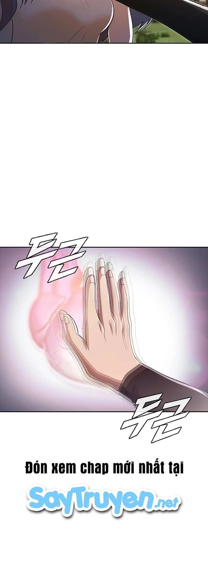 Cô Gái Từ Ứng Dụng Nhắn Tin Ngẫu Nhiên Chapter 216 - 28