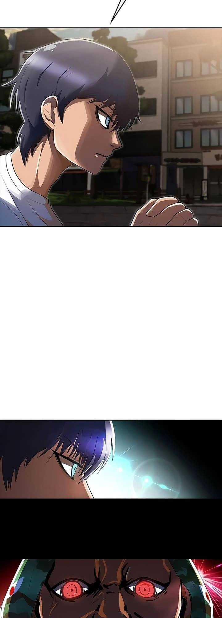 Cô Gái Từ Ứng Dụng Nhắn Tin Ngẫu Nhiên Chapter 216 - 77