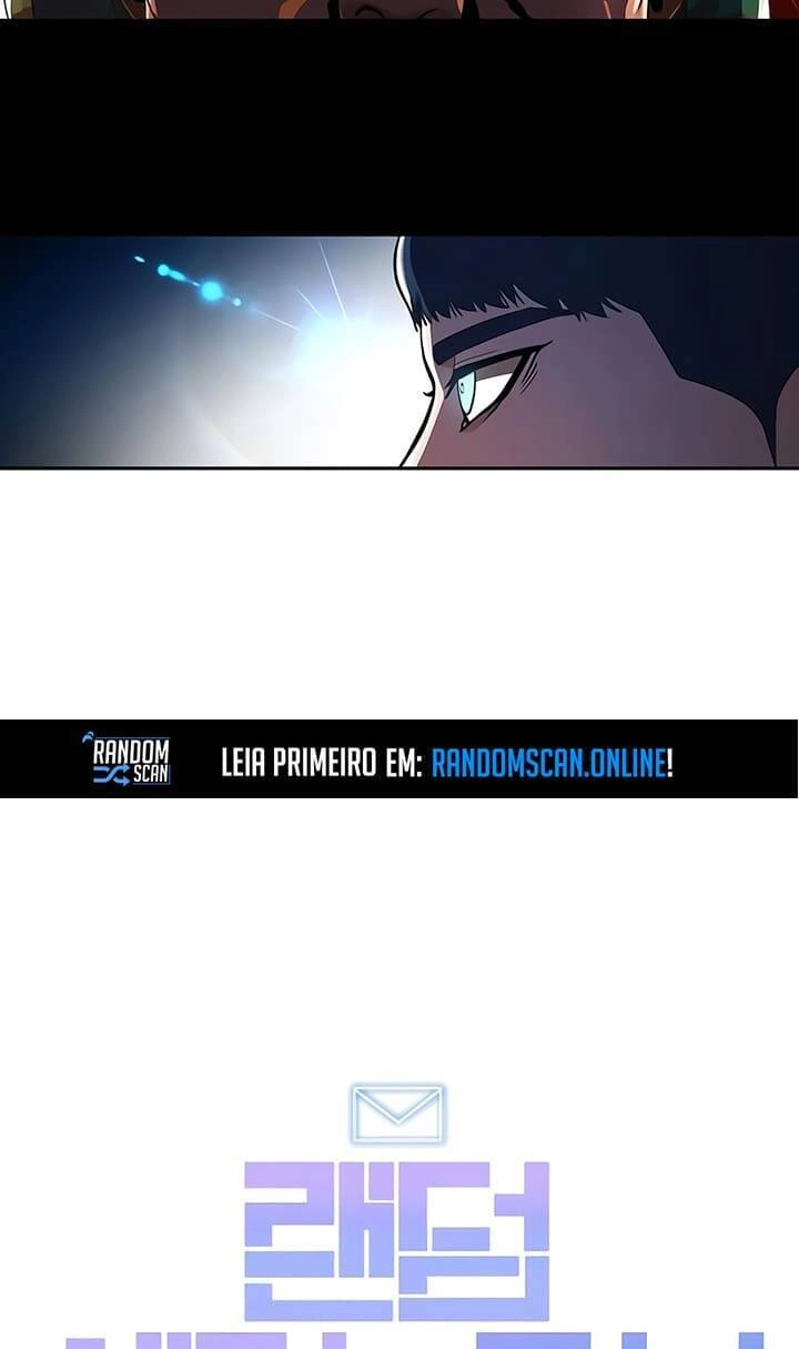 Cô Gái Từ Ứng Dụng Nhắn Tin Ngẫu Nhiên Chapter 216 - 78