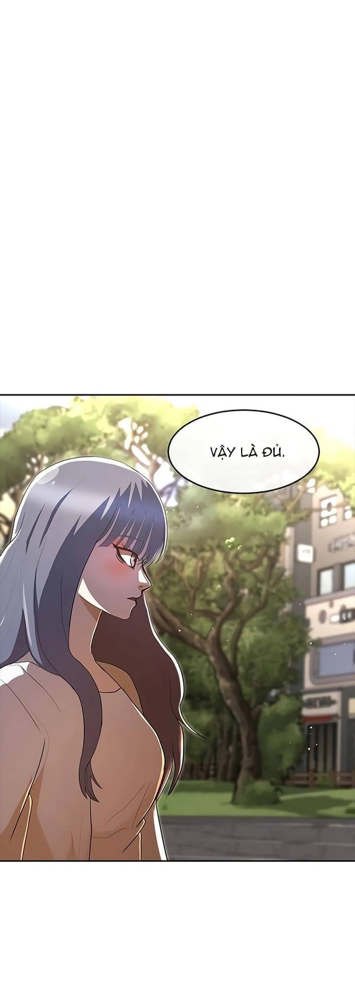 Cô Gái Từ Ứng Dụng Nhắn Tin Ngẫu Nhiên Chapter 217 - 24