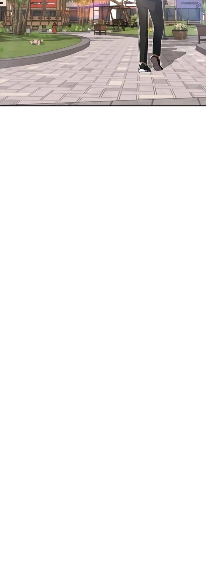 Cô Gái Từ Ứng Dụng Nhắn Tin Ngẫu Nhiên Chapter 217 - 26