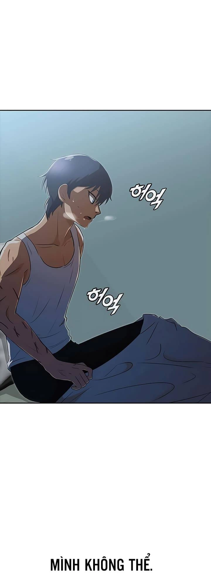 Cô Gái Từ Ứng Dụng Nhắn Tin Ngẫu Nhiên Chapter 217 - 35