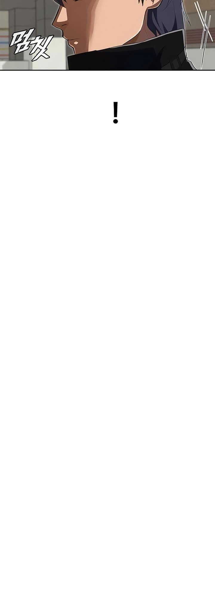 Cô Gái Từ Ứng Dụng Nhắn Tin Ngẫu Nhiên Chapter 217 - 51